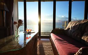 Slow Living Seaview B&B